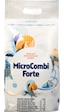 Doğa Tarım Micro Combi Forte 10 KG Doğa Tarım Micro Combi Forte 10 KG