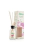 Ebru Orkide Rüyası Bambu Çubuklu Oda Kokusu 100 ML