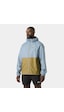Helly Hansen Hilo Rain Erkek Yağmurluk-32500 Açık Mavi