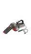 Black+Decker Pv1200Av 12Vdc Araç Süpürgesi