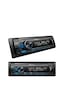 Pioneer Mvh-S325Bt Usb/Fm/Aux/Bt Bluetoothlu Mekaniksiz Oto Teyp Pioneer Mvh-S325Bt Usb/Fm/Aux/Bt Bluetoothlu Mekaniksiz Oto Teyp