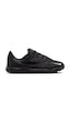 Nike Jr Phantom Gx Club Tf Gs Unisex Siyah Halı Saha Ayakkabısı Dd9567-010 Çok Renkli Nike Jr Phantom Gx Club Tf Gs Unisex Siyah Halı Saha Ayakkabısı Dd9567-010 Çok Renkli