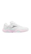 Joma Master 1000 Lady 2632 Kadın Tenis Ayakkabısı Tm10ls2632c Beyaz Joma Master 1000 Lady 2632 Kadın Tenis Ayakkabısı Tm10ls2632c Beyaz