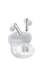 Qcy Melobuds N20 Bluetooth 6.0 Kulakiçi Kulaklık