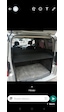 Fiorino Bipper Tepee Pandizot