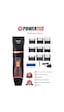 Powertec TR-3200 Saç ve Sakal Kesme Makinesi