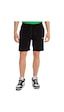 Kappa 371s8ew005 Vincent Erkek Spor Şort 001 Kappa 371s8ew005 Vincent Erkek Spor Şort 001