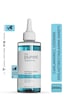 The Purest Solutions Gözenek Sıkılaştırıcı Tonik 200 ML The Purest Solutions Gözenek Sıkılaştırıcı Tonik 200 ML