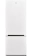 Vestel NFK52011 471 LT No-Frost Kombi Tipi Buzdolabı