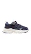 Vicco Wild Erkek Çocuk Günlük Sneaker Spor Ayakkabı 25K 346.200 PE - Lacivert