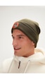Bad Bear Bonfire Beanie Erkek Bere-27546 - Haki Bad Bear Bonfire Beanie Erkek Bere-27546 - Haki