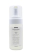 Isis Pharma Glyco-A Foamer 100 ML