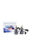 Photon Ultra H7 Led Oto Ampul