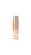The Saem Age Defying Firming Toner - Sıkılaştırıcı Tonik 130 Ml