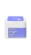 Mary And May Collagen Peptide Vital Nemlendirici Yüz Maskesi 400 G