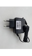 Next Uydu Alıcı 12V 1 Amper Adaptör