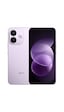 Xiaomi Redmi Note 17 Pro 5G 8 GB 256 GB (Xiaomi Türkiye Garantili)