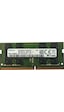 Samsung M471A2K43CB1-CTD 16 GB DDR4 2666 MHz CL19 Notebook Ram
