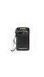 Knstar K-263 Taşınabilir Fm Radyo Cep Tipi Taşınabilir Fm Radyo