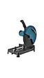 Catpower CAT2404 2800 W Metal Kesme