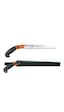 Komelon Pwc 24028 İnce Diş 2.8 Mm Budama Testeresi