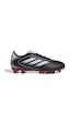 Adidas Ih7702 Goletto Ix Fg-mg Erkek Krampon Siyah Adidas Ih7702 Goletto Ix Fg-mg Erkek Krampon Siyah