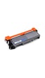 Brother Mfc-L2700Dw Uyumlu Tn-2355 Toner