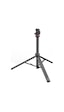 Ulanzi Mt-80 Auto Open Hızlı Açılan Seyahat Tripodu - T171a