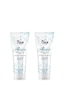 Dr C Tuna Alaska Masaj Jeli 210 Ml X 2 Adet