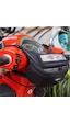 Forte Gt 70633 Scooter Çantası