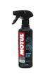 Motul E5 Shine & Go 400 Ml Hızlı Cila ve Parlatıcı Sprey
