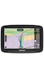 Tomtom Via 52 Avrupa+türkiye Canlı Trafik 5 Inc Navigasyon Cihazı