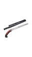 İzeltaş 6735270300 Budama Testeresi 300MM Ağaç Dal Budama