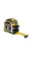 Stanley XTHT0-33671 Fatmax Autolock Şerit Metre 5 M x 32 MM