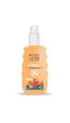 Garnier Ambre Solaire Nemo Kids Spf 50+ Koruyucu Sprey 150 ML