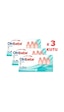 Otribebe Monodoz Deniz Suyu 5 ML 20 Flakon x 3 Kutu Otribebe Monodoz Deniz Suyu 5 ML 20 Flakon x 3 Kutu