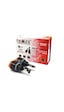 Femex Gt Nano Plus H15 Led Far Ampul Beyaz Gündüz Ledli Led Headlight Femex Gt Nano Plus H15 Led Far Ampul Beyaz Gündüz Ledli Led Headlight