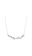 5722473 Swarovski Kolye Constella:pend Cry/rhs Metalik 5722473 Swarovski Kolye Constella:pend Cry/rhs Metalik