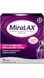 Miralax Oral Solüsyon Hazırlamak İçin Toz Laksatif Makrogol 3350