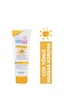 Sebamed Sun Care Çok Yönlü Koruyucu 75 ML 50 Faktör Bebek Güneş Kremi
