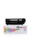 Hp Q2612A Uyumlu Toner / Hp Laserjet 1020 Uyumlu Toner
