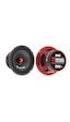 Reiss Audio Rs-ds5-150w Max-75w Gerçek Rms-kaliteli-profesyonel-üst Seviye-13 Cm Midrange Hoparlör-2 Adet Reiss Audio Rs-ds5-150w Max-75w Gerçek Rms-kaliteli-profesyonel-üst Seviye-13 Cm Midrange Hoparlör-2 Adet
