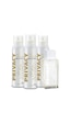 Privacy Gold Sensation Kadın Parfüm EDT 100 ML + Gold Sensation Kadın Sprey Deodorant 3 x 150 ML