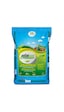 Ekosol Farm Solucan Gübresi %100 Gübre 10 KG