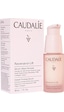 Caudalie Resveratrol Lift Firming Sıkılaştırıcı Etkili Serum 30 ML