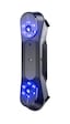 Creality CR-SCAN Raptor 3D Tarayıcı