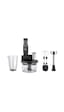 Fakir Mr Chef Quadro Blender Set