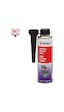 Würth Dizel Yakıt Sistem Ve Enjektör Temizleyici 300ml