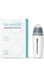 Bio Needle H24 Titanyum Serum Ampul Uygulayıcı Aplikatör