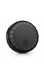 Akıllı Bluetooth Takip Cihazı Manyetik Konum Bulucu Apple iOS Android Uyumlu Anahtar Çanta Araç Evcil Hayvan Takip Tag Aboneliksiz 1